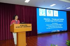 ????????????

AI ??????????????????????